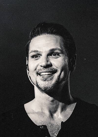 Adelitas Way