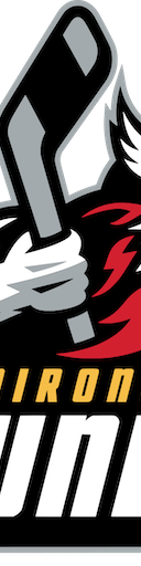 Adirondack Thunder