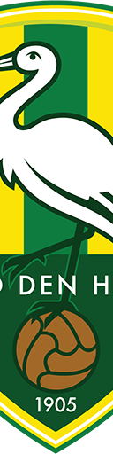 ADO Den Haag