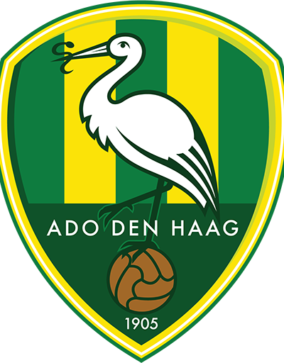 Ajax vs ADO Den Haag (Matchweek 13, Nov 21-22)