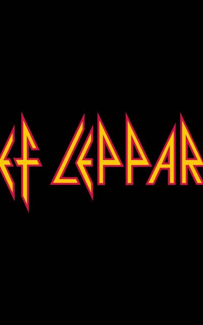 Adrenalize - The Ultimate Def Leppard Experience