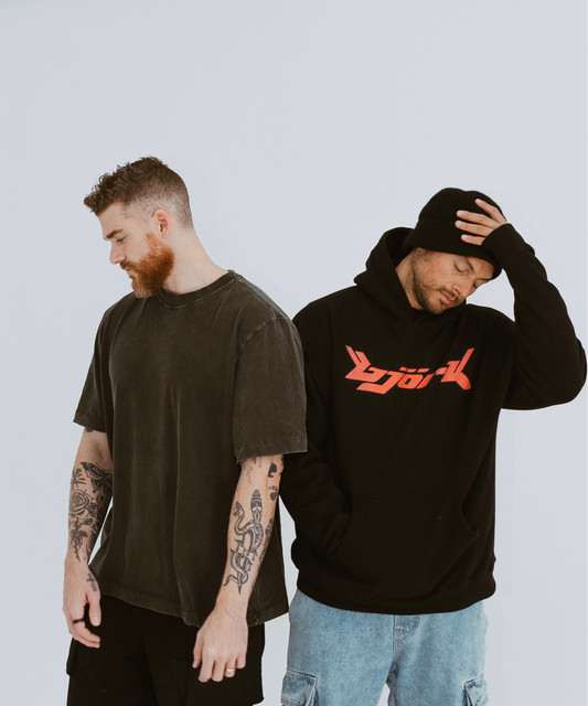 Adventure Club at Ductwork Houston on Oct 10, 2026