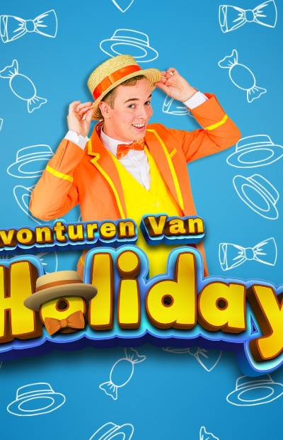 Adventure Van Expo