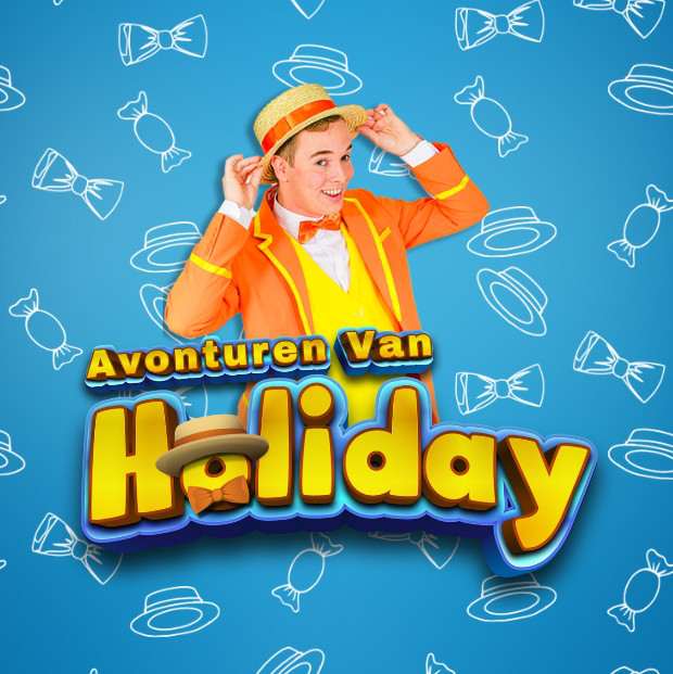 Adventure Van Expo at Rancho Mission Viejo Riding Park on Oct 4, 2026