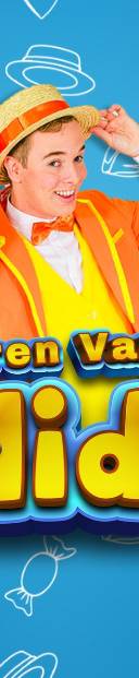 Adventure Van Expo
