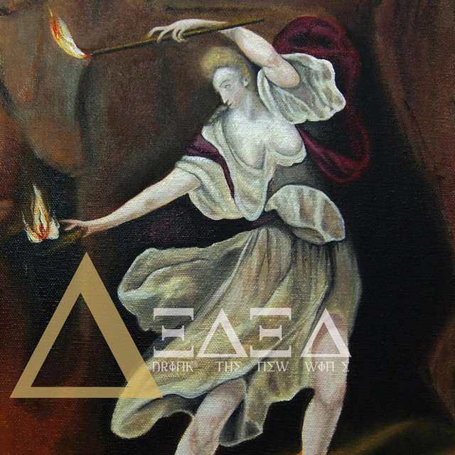 AEAEA at LoHi on Sep 25, 2026