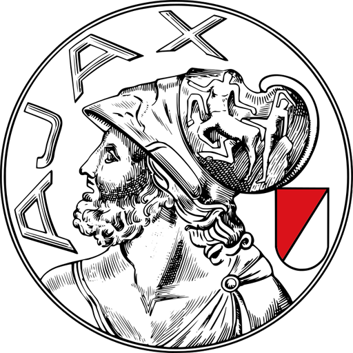 Ajax vs Excelsior Rotterdam (Matchweek 7) at Johan Cruyff Arena on Sep 19, 2026