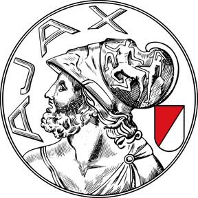 AFC Ajax logo