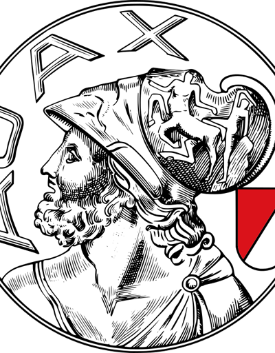 Ajax vs Excelsior Rotterdam (Matchweek 7)