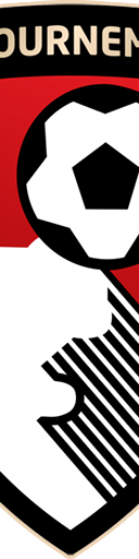 AFC Bournemouth