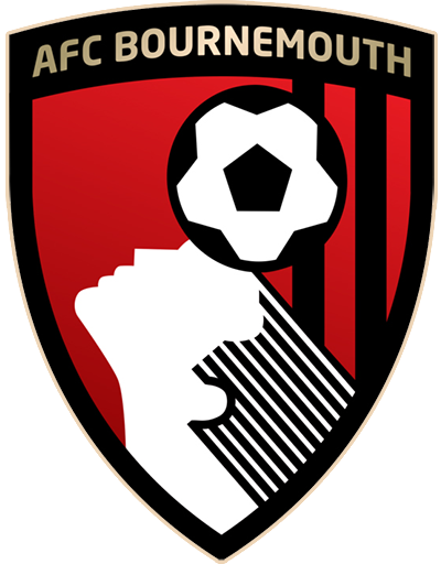 Chelsea vs Bournemouth