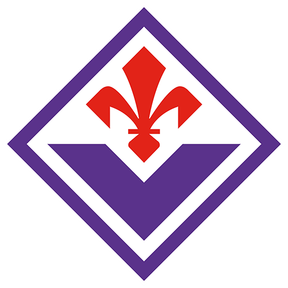 AFC Fiorentina logo