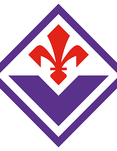 Como vs Fiorentina (Matchday 30: Apr 2-5)
