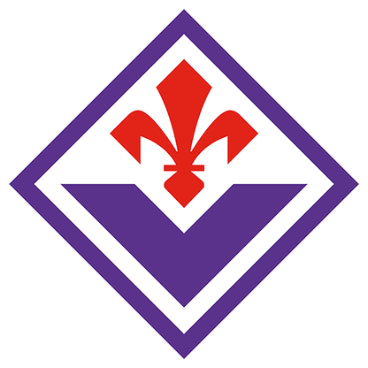 AFC Fiorentina logo