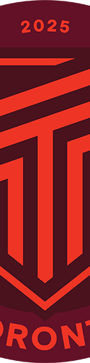 AFC Toronto