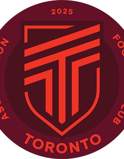 Ottawa Rapid FC at AFC Toronto