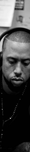 Affion Crockett