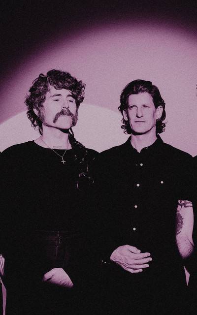 AFI