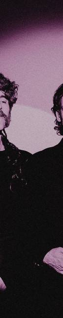 AFI