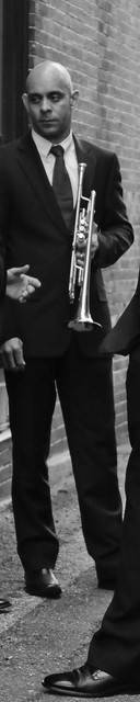 Afro-Cuban All Stars