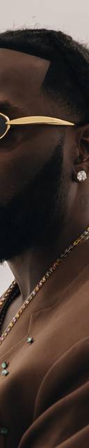 Afrobeats