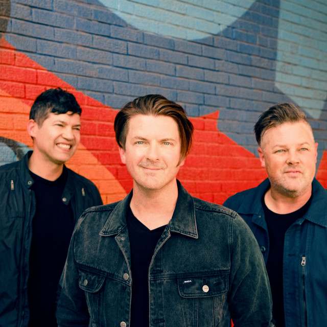 After - Band: Rock artist