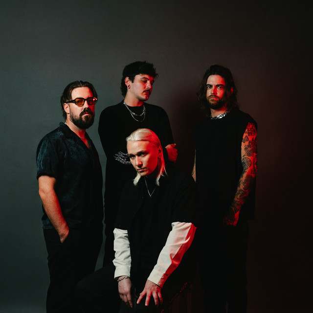 Afterlife: Dance/Electronica artist