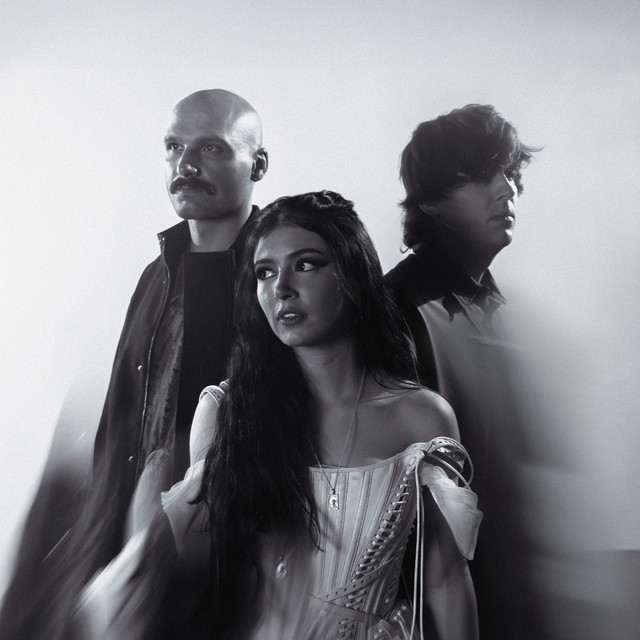 Against the Current at Manchester Academy on Nov 1, 2026