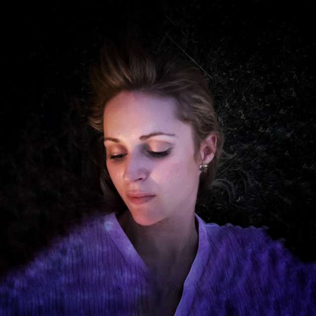 Agnes Obel at LOlympia Montreal on Sep 23, 2027