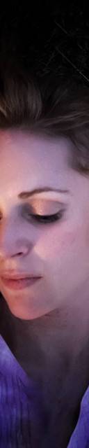 Agnes Obel
