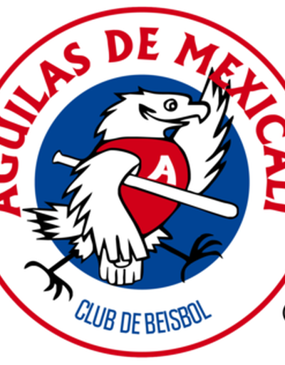 Jaguares de Nayarit at Aguilas De Mexicali