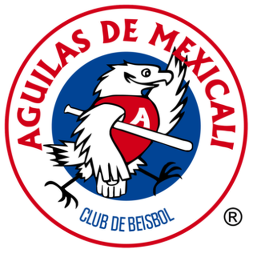 Jaguares de Nayarit at Aguilas De Mexicali at The Ballpark at America First Square on Sep 26, 2026