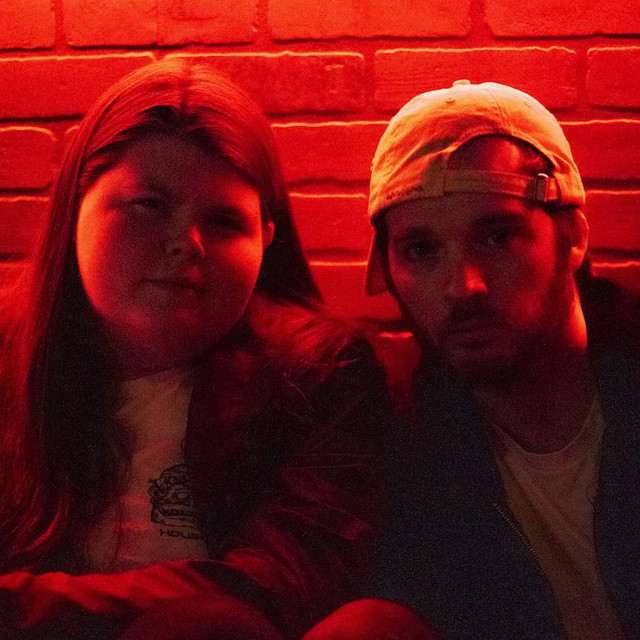 ahaComa at The Evening Muse on Sep 26, 2026