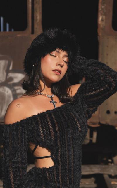 Aida Esther Cortes Lemos