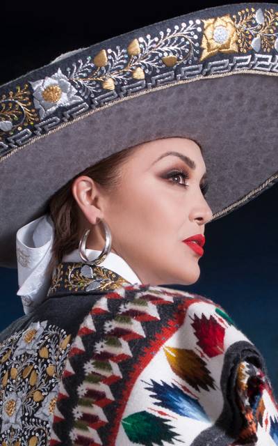 Aida Cuevas