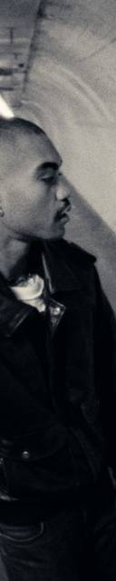 Aidan McCluskey
