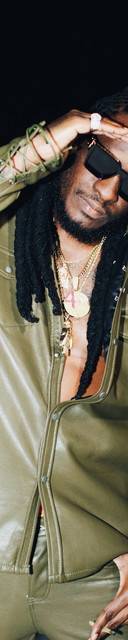 Aidonia