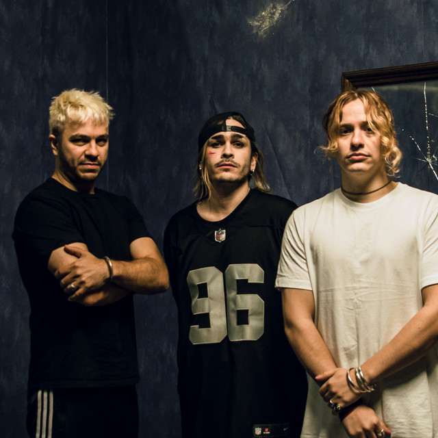 Airbag at O2 Academy 2 - Birmingham on Oct 23, 2026