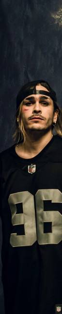Airbag