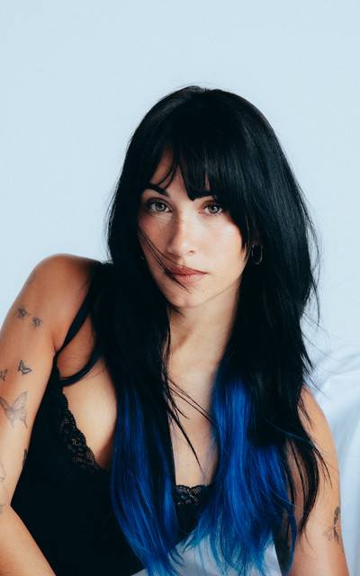 Aitana