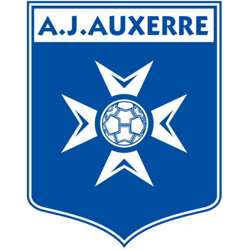 Strasbourg vs Auxerre (J.9 Oct 30-Nov 2) at Stade de la Meinau Strasbourg on Oct 31, 2026