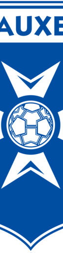 AJ Auxerre