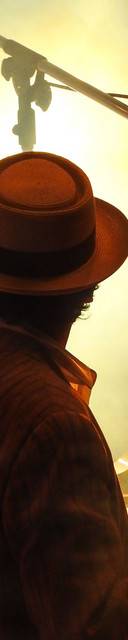 AJ Croce
