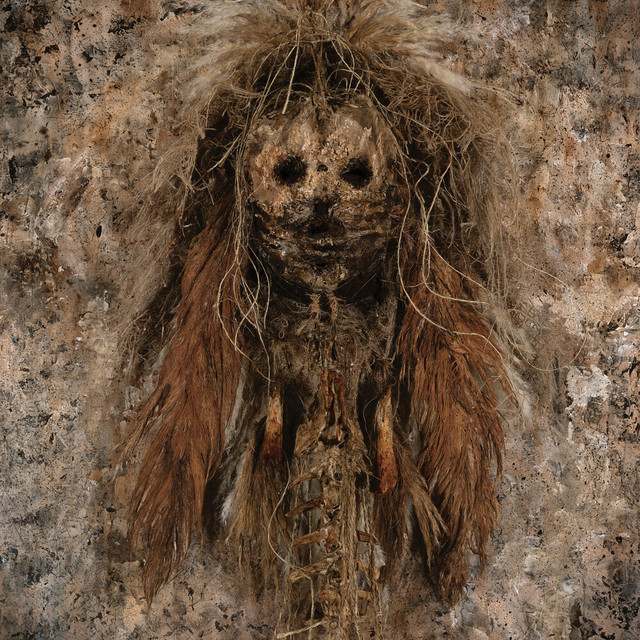 Akchamel: Rock artist