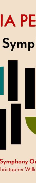 Akron Symphony Orchestra