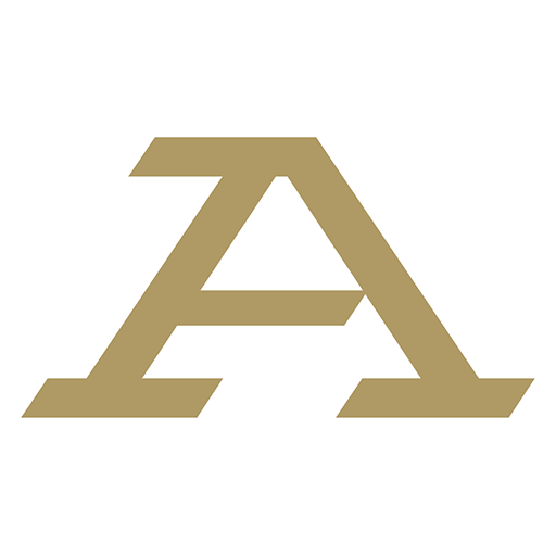 Akron Zips at Central Michigan Chippewas Football at Kelly Shorts Stadium on Oct 3, 2026