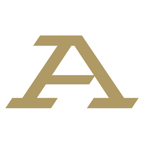 Akron Zips Football logo