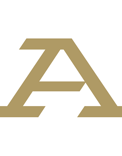 UNLV Rebels at Akron Zips Football