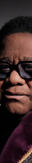 Al Green