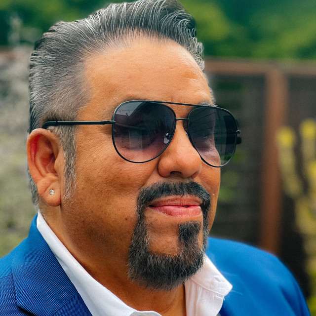 Al Perez at Ponderosa Lounge on Nov 6, 2026